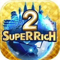 大总裁2/Super Rich2 chat bot