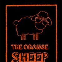 The Orange Sheep chat bot