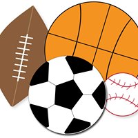 The Sporting World chat bot