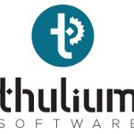 Thulium Software sp. z o.o. chat bot