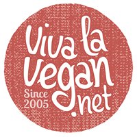 Viva la Vegan! chat bot