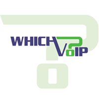 Whichvoip.co.za chat bot