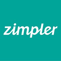 Zimpler chat bot