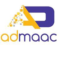 ADMAAC.com chat bot