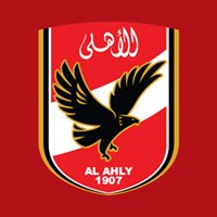 Al Ahly chat bot
