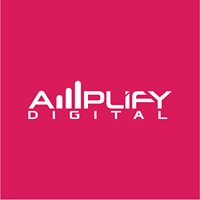 Amplify Digital chat bot