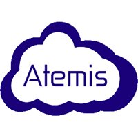 AtemisCloud chat bot