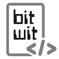 Bitwit chat bot