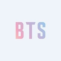 방탄소년단 - BTS chat bot