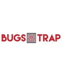 BugsTrap chat bot