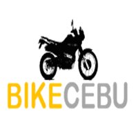 Bike Cebu chat bot