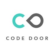 CodeDoor.org chat bot