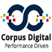 Corpus Digital Pvt. Ltd. chat bot