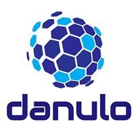 DANULO chat bot