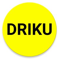DRIKU Technologies chat bot