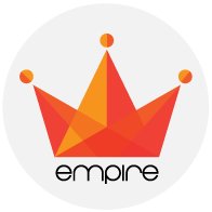 Empire Events chat bot