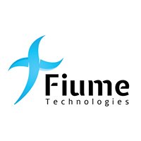 Fiume Technologies Pvt.Ltd chat bot