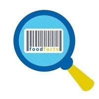 FoodFacts Nigeria chat bot