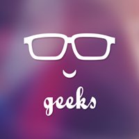 GEEKS chat bot