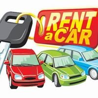 CAR Rental JB/Senai/Tampoi chat bot