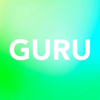 Guru App chat bot