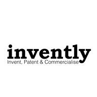 Invently Pty Ltd chat bot