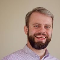 Job Search Advisor chat bot