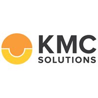 KMC Solutions chat bot