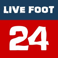 LiveFoot24.com chat bot