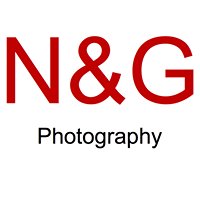 N&G Photography chat bot