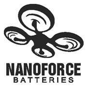 Nanoforce Batteries chat bot