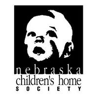 Nebraska Children's Home Society chat bot