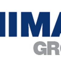NIMAC Group - WoodWorking Machines chat bot