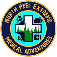 North Peel Extreme Medical AdVenture chat bot