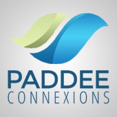 Paddee Connexions LLP chat bot