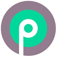 Peadler chat bot