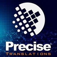 Precise Global Translations, Inc chat bot