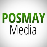 Posmay Media chat bot