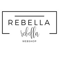 ReBella chat bot