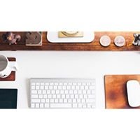 Real Estate Tech Team chat bot