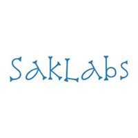 Sakla Labs Pvt. Ltd chat bot