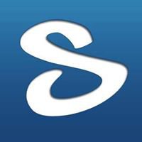 Scribol chat bot
