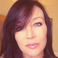 Lulu.B chat bot