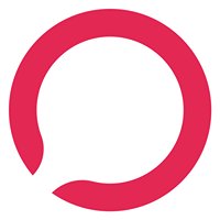 Sparxo Solutions chat bot