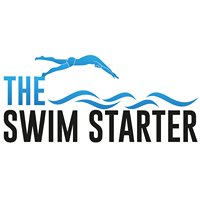 The Swim Starter chat bot