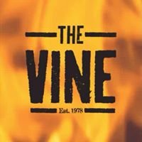 The Vine chat bot