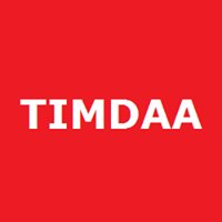 Timdaa chat bot
