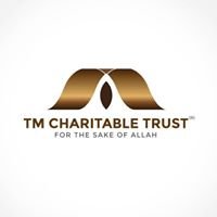 TM Charitable Trust chat bot