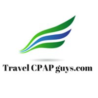 Travel Cpap Guys chat bot