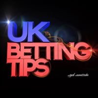 UK Betting Tips chat bot